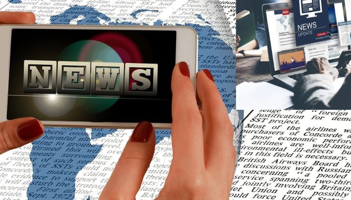 top-news